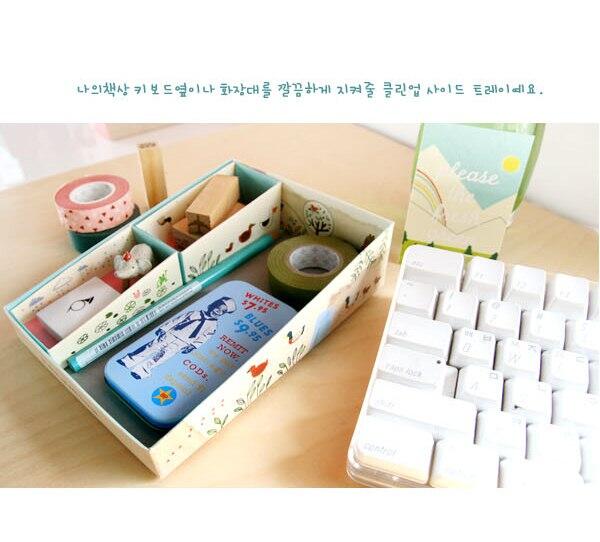 CUCI GUDANG !!! CUTE AND FANCY IMPORTED STATIONERY