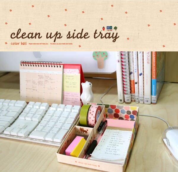 CUCI GUDANG !!! CUTE AND FANCY IMPORTED STATIONERY