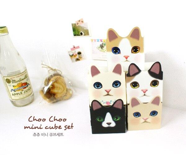 CUCI GUDANG !!! CUTE AND FANCY IMPORTED STATIONERY