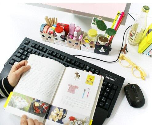 CUCI GUDANG !!! CUTE AND FANCY IMPORTED STATIONERY