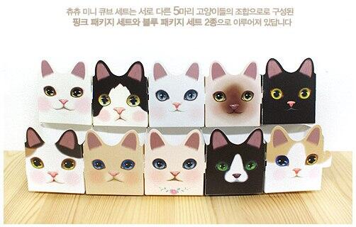 CUCI GUDANG !!! CUTE AND FANCY IMPORTED STATIONERY
