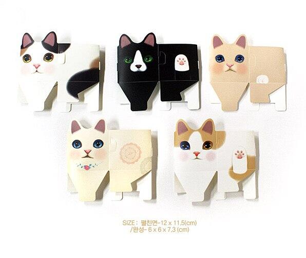 CUCI GUDANG !!! CUTE AND FANCY IMPORTED STATIONERY