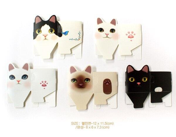 CUCI GUDANG !!! CUTE AND FANCY IMPORTED STATIONERY