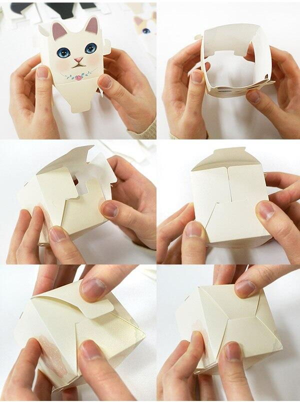 CUCI GUDANG !!! CUTE AND FANCY IMPORTED STATIONERY