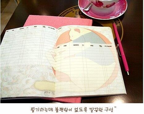 CUCI GUDANG !!! CUTE AND FANCY IMPORTED STATIONERY