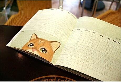 CUCI GUDANG !!! CUTE AND FANCY IMPORTED STATIONERY