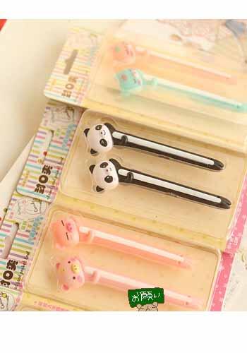 CUCI GUDANG !!! CUTE AND FANCY IMPORTED STATIONERY