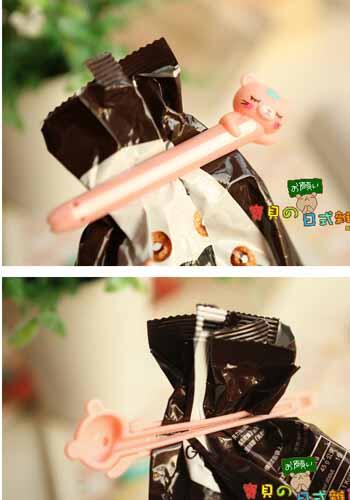 CUCI GUDANG !!! CUTE AND FANCY IMPORTED STATIONERY