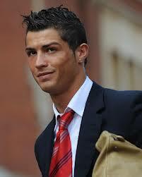 &#91;WoW&#93; CR7 Resmikan museum tentang dirinya &#91;+PICT&#93;