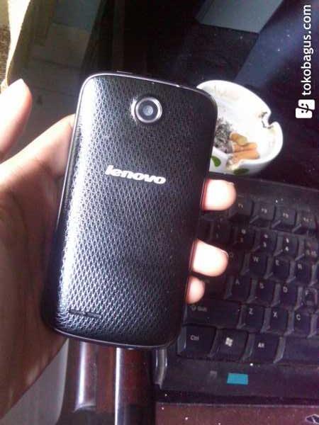 Lenovo A690 Jogja Fullset android + BB Tour 9630 batang Jogja (repost)