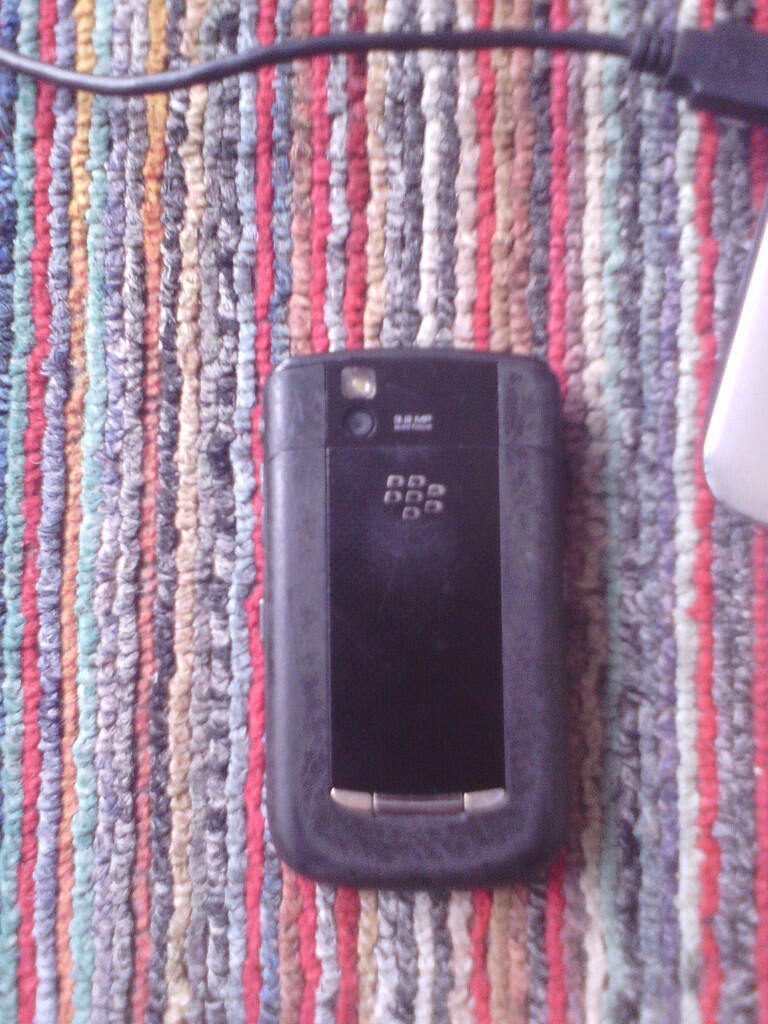 Lenovo A690 Jogja Fullset android + BB Tour 9630 batang Jogja (repost)