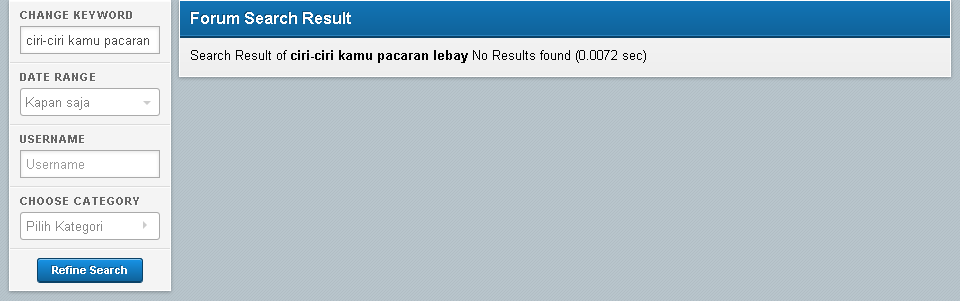 5 ciri - ciri pacaran lebay..&#91;agan/aganwati termasuk gak ?&#93;