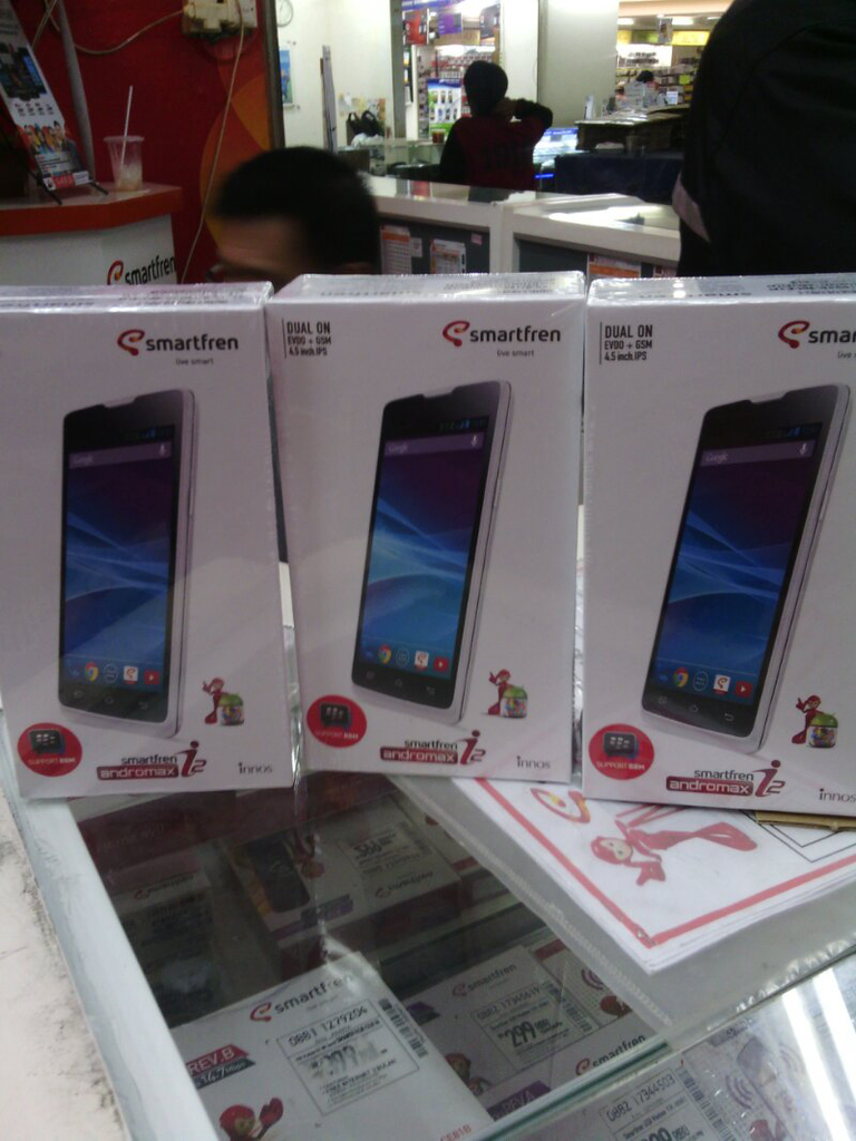smartfren andromax G, V,C,Z,i2 ,tab 8