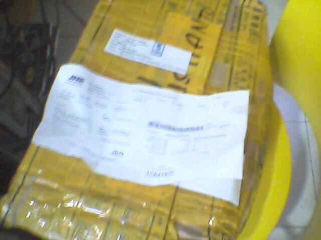 Jasa Import China, Jasa Belanja Taobao alibaba aliexpress jd.com