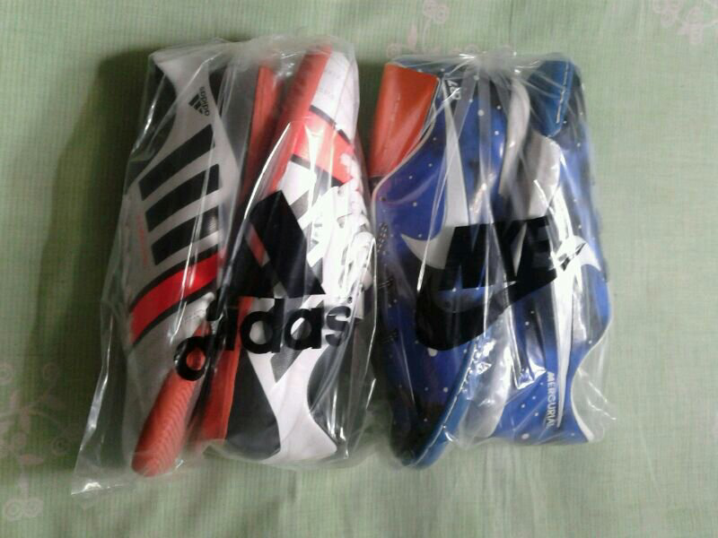Testimonial Sobi ( www.toko07.com )
