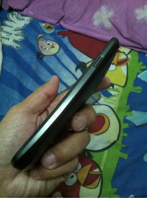 Samsung galaxy nexus 32gb cdma i515