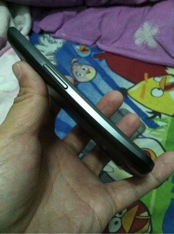 Samsung galaxy nexus 32gb cdma i515