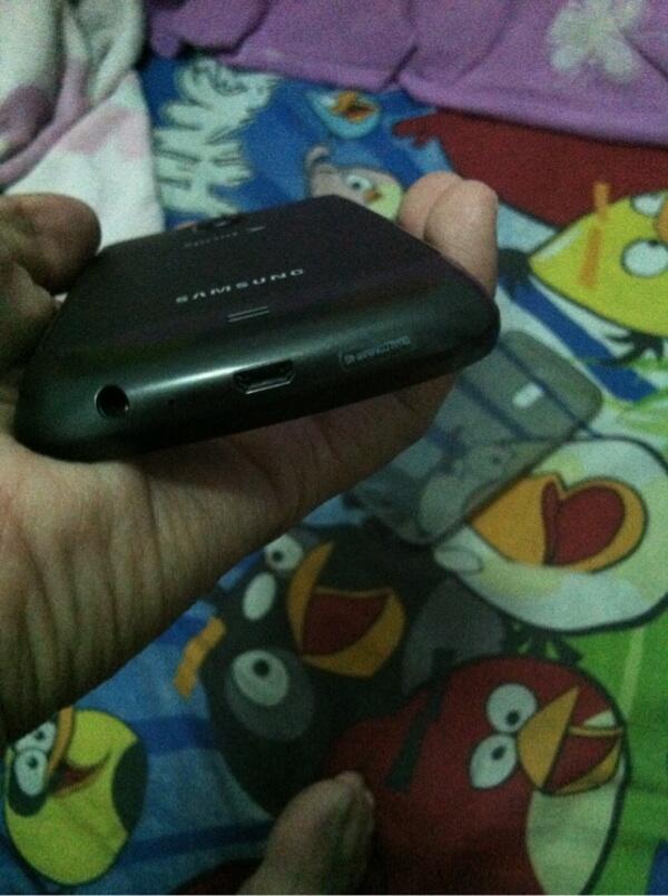 Samsung galaxy nexus 32gb cdma i515