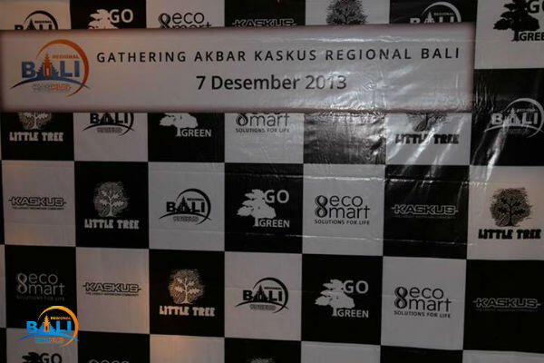 ۩۞۩ &#91;FR&#93;Gathering Akbar Kaskus Regional Bali 2013 ۩۞۩