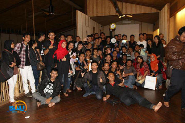 ۩۞۩ &#91;FR&#93;Gathering Akbar Kaskus Regional Bali 2013 ۩۞۩