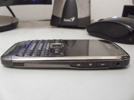 nokia E71 istimewa made in korea(good quality)