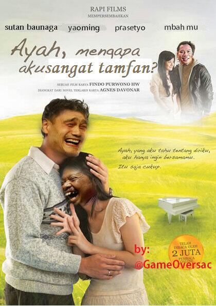 bagaimana menurut agan jika film2 ini beredar :D