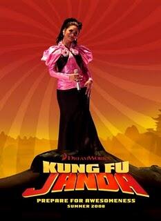 bagaimana menurut agan jika film2 ini beredar :D