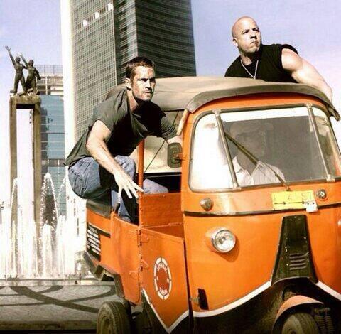 bagaimana menurut agan jika film2 ini beredar :D