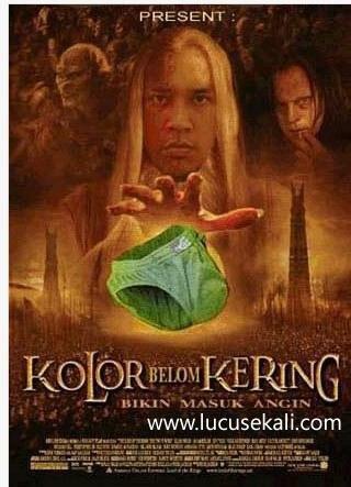 bagaimana menurut agan jika film2 ini beredar :D