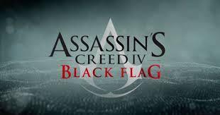 Di Balik Ke Suksesan Assasin's Creed IV 