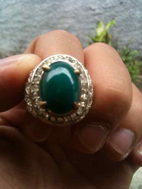 Bacan Doko Jadul