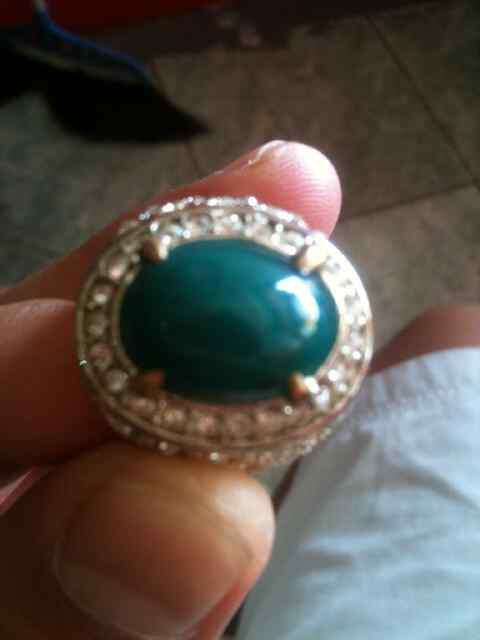 Bacan Doko Jadul