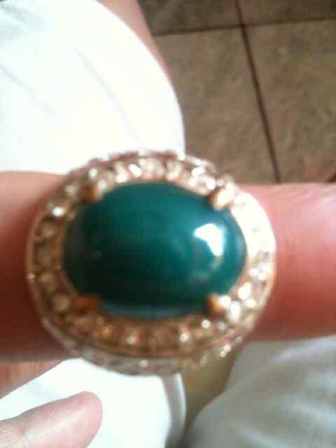 Bacan Doko Jadul