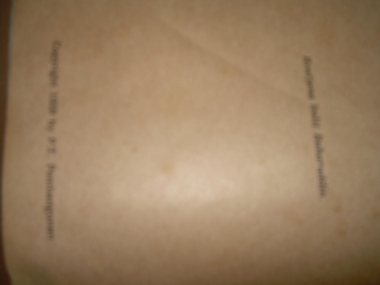 buku sejarah Laporan Dari Banaran