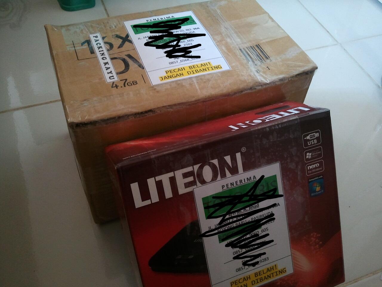 KUMPULAN TESTIMONIAL PRINCEO2 (REPUTASI & FEEDBACK BUYER)
