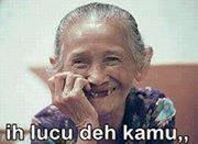 Karyawan Teladan