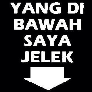 Karyawan Teladan
