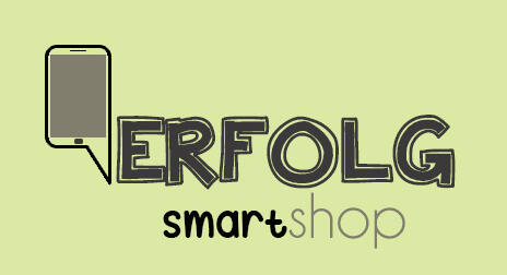 Jual Sony Xperia Z1