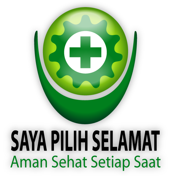 BULAN KESELAMATAN DAN KESEHATAN KERJA NASIONAL (menuju indonesia berbudaya K3 2015)