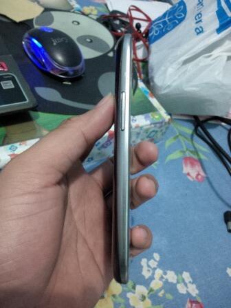Samsung Galaxy S3 GT-I9300 Grey SEIN, Fullshet.. 3.3k aja.. Bisa TT..