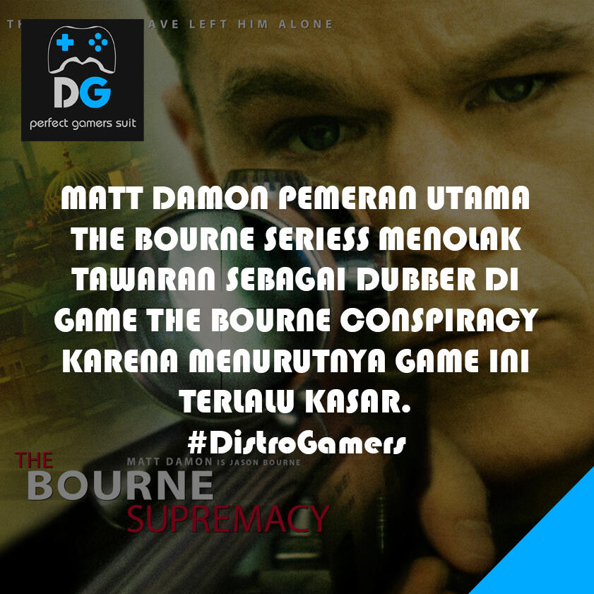 &#91;HOT&#93; Fakta-Fakta Keren Tentang Dunia Game yg Ente Belum Tau! Gamers Wajib Masuk!!