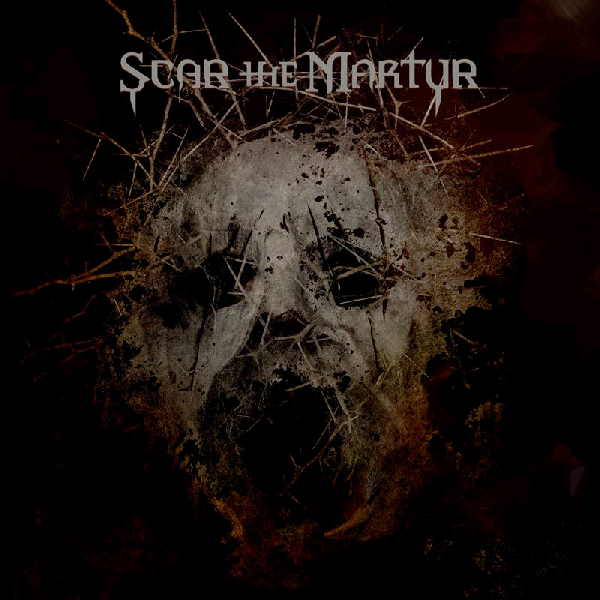 Hengkang Dari Slipknot, Joey Jordinson main di band ini