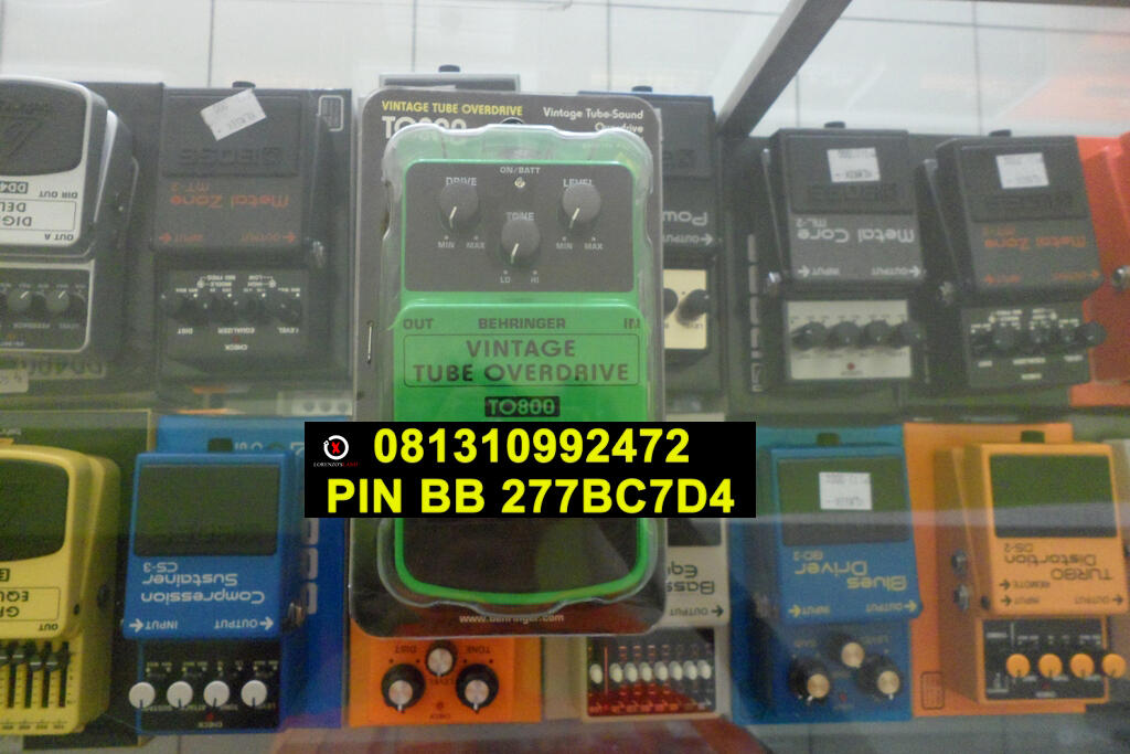 Noise Suppressor NS-2