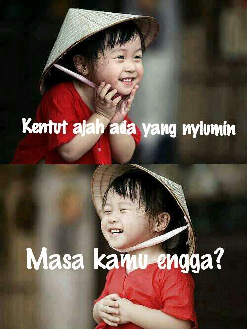 Foto Siapa Ini ??