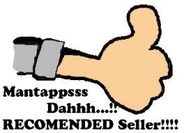 ==>> Testimonial-rezaunyu <<===