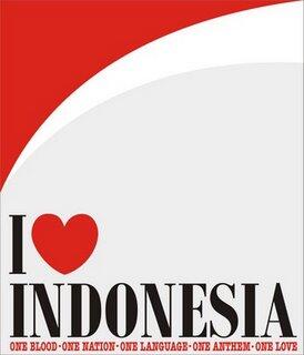 24 Keistimewaan Indonesia Dimata Dunia