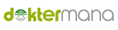 Lowongan Staff Pelaksana Lapangan ( Kurir ) - www.doktermana.com