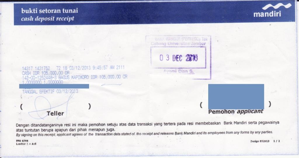 sepertinya ane ketipu gan, ma bagus kapiworo (di tok*B*gus)