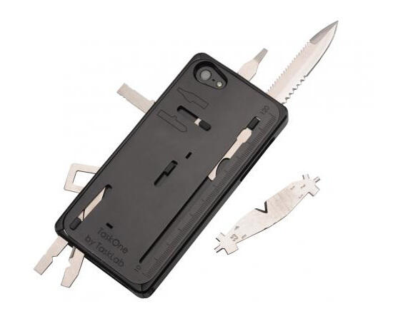 Case HH Multifungsi, Keren Gan !