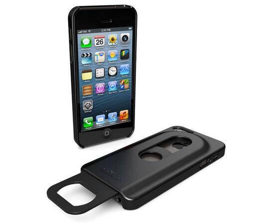 Case HH Multifungsi, Keren Gan !